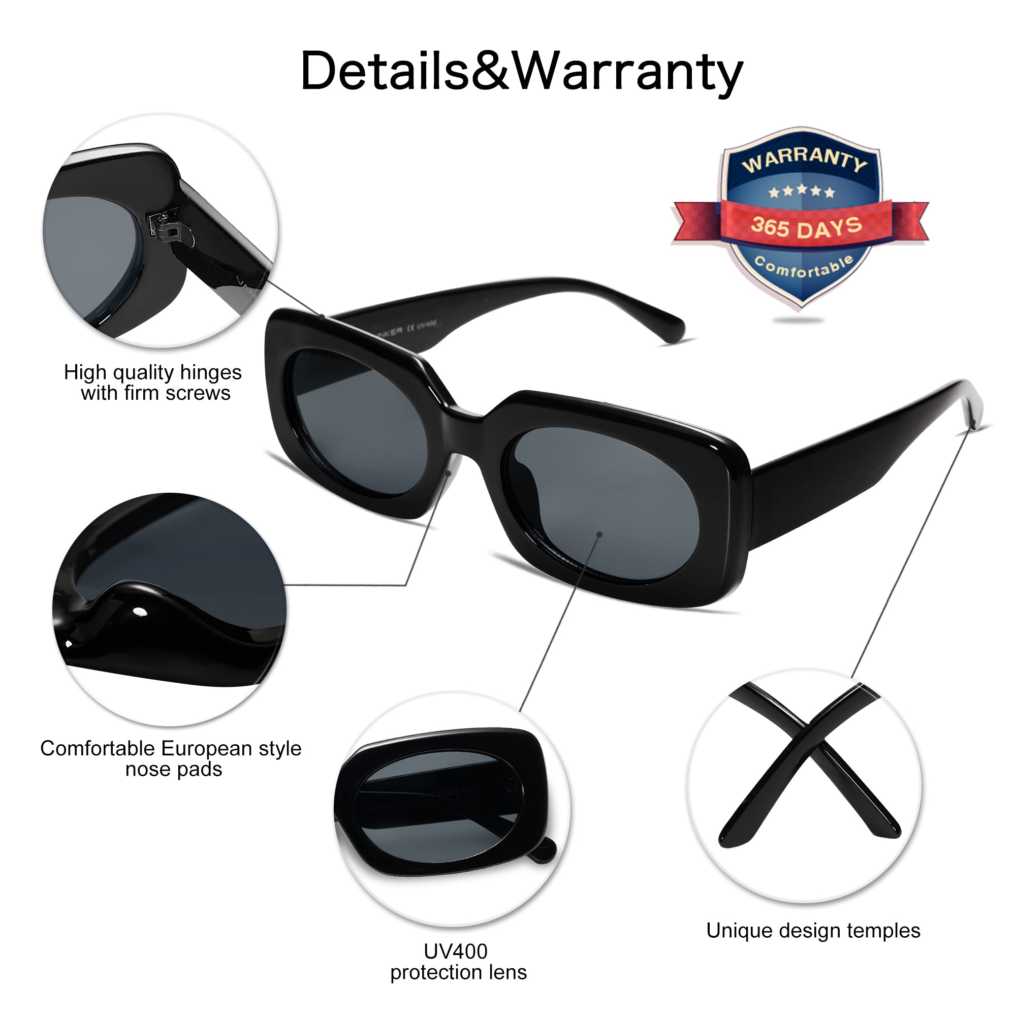 Black Elegant Design And Scratch Proof Plain Sunglasses Available In  Various Design at Best Price in Jalandhar | Chopra Optics