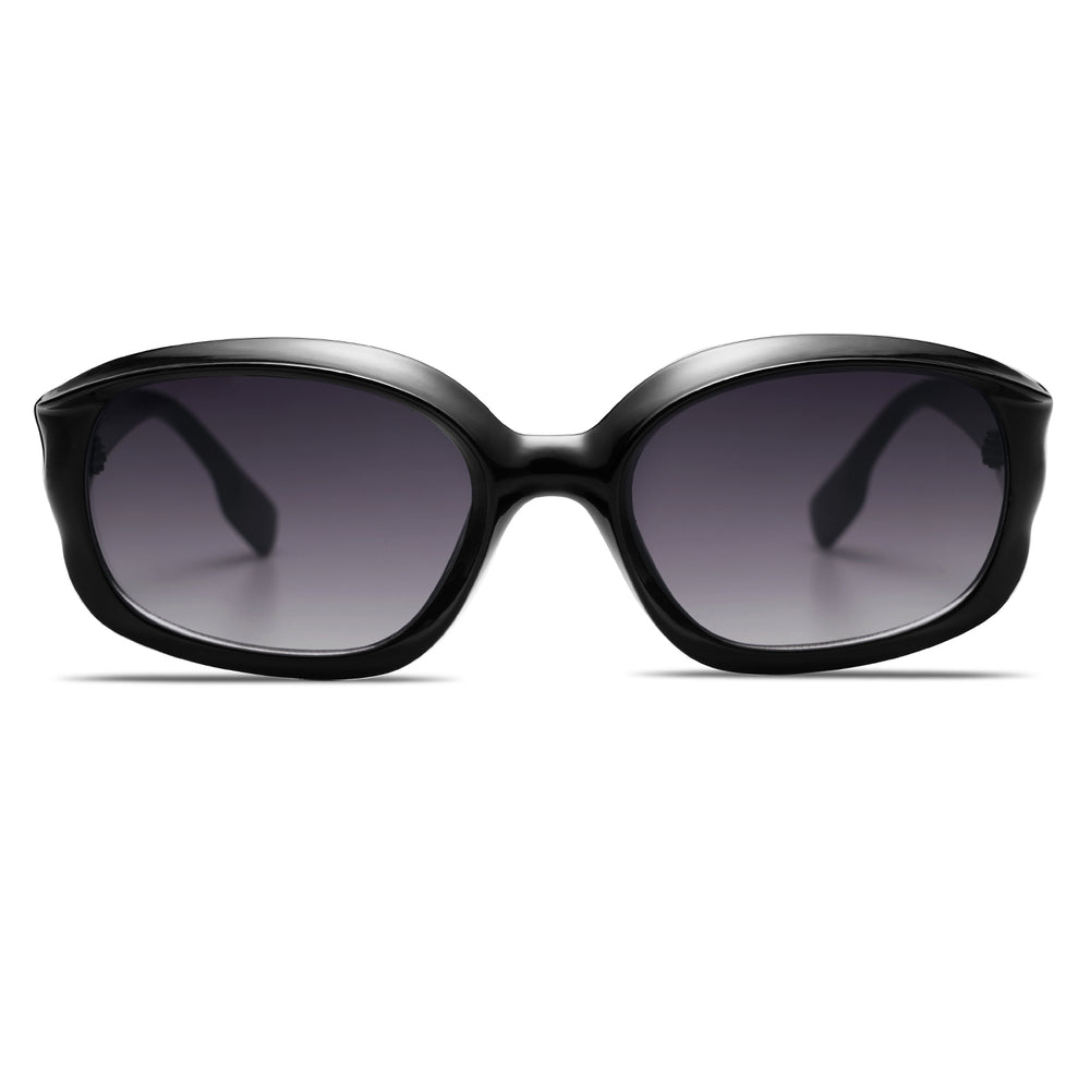 Women's Sunglasses – Vanlinker