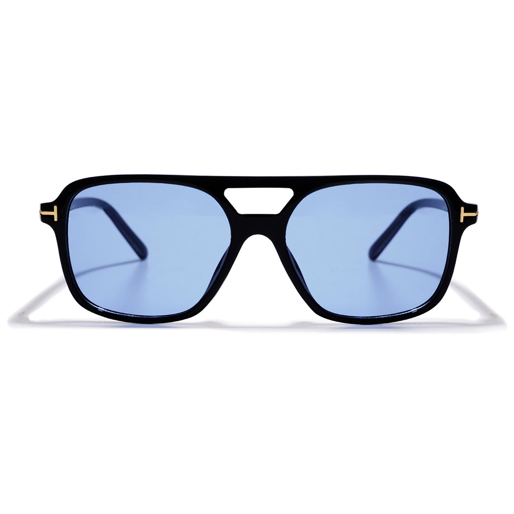 Vanlinker Custom Logo Workshop Sunglasses Bulk